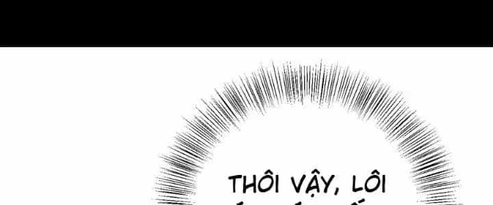 Thôn Trưởng Thôn Tân Thủ - Chương 82 - ảnh 31