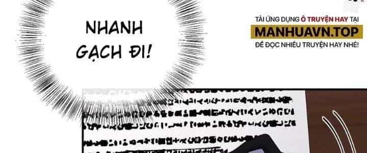 Thôn Trưởng Thôn Tân Thủ - Chương 82 - ảnh 35