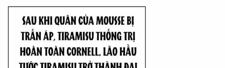 Thôn Trưởng Thôn Tân Thủ - Chương 82 - ảnh 37