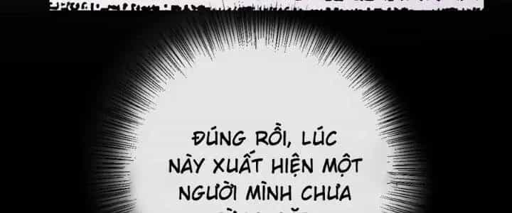 Thôn Trưởng Thôn Tân Thủ - Chương 82 - ảnh 59