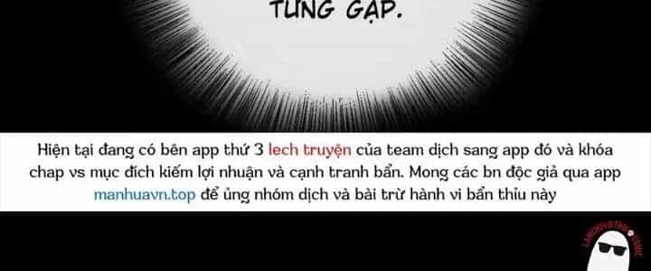 Thôn Trưởng Thôn Tân Thủ - Chương 82 - ảnh 60