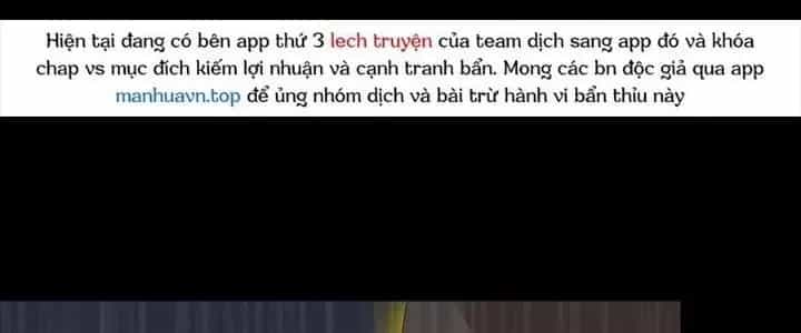 Thôn Trưởng Thôn Tân Thủ - Chương 82 - ảnh 72