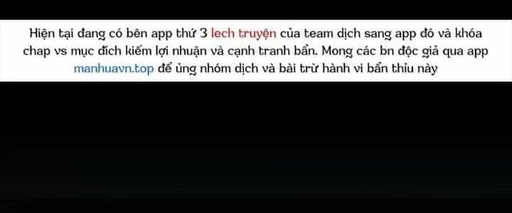 Thôn Trưởng Thôn Tân Thủ - Chương 82 - ảnh 83