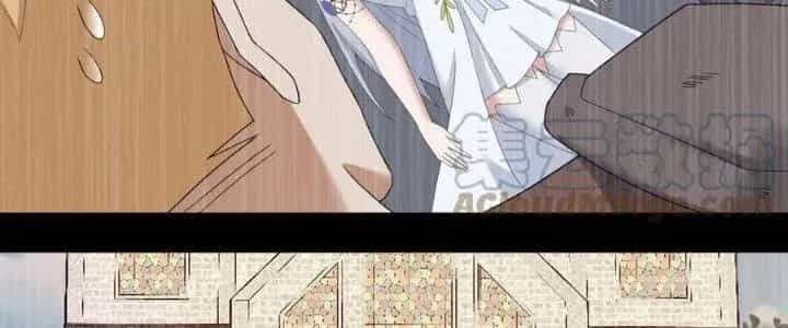 Thôn Trưởng Thôn Tân Thủ - Chương 82 - ảnh 95