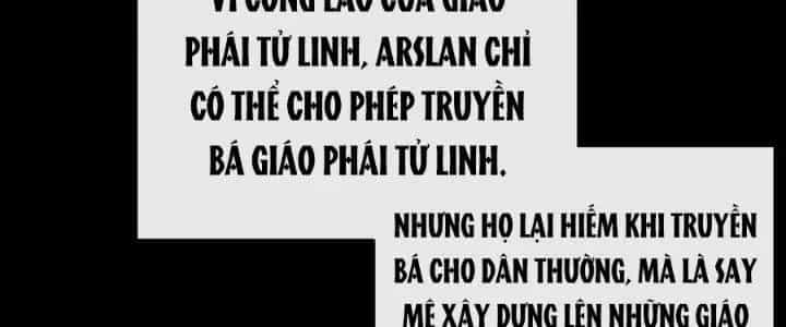 Thôn Trưởng Thôn Tân Thủ - Chương 82 - ảnh 98