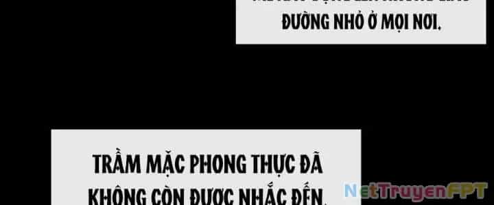 Thôn Trưởng Thôn Tân Thủ - Chương 82 - ảnh 99