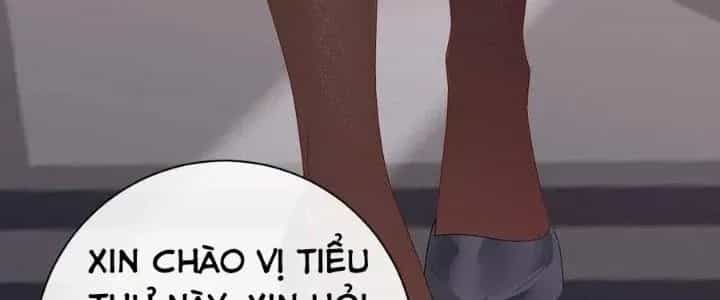 Thôn Trưởng Thôn Tân Thủ - Chương 83 - ảnh 118