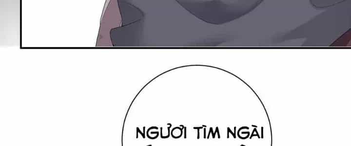 Thôn Trưởng Thôn Tân Thủ - Chương 83 - ảnh 122