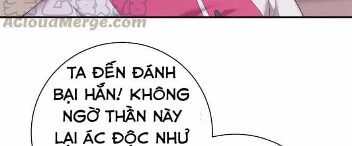 Thôn Trưởng Thôn Tân Thủ - Chương 83 - ảnh 126