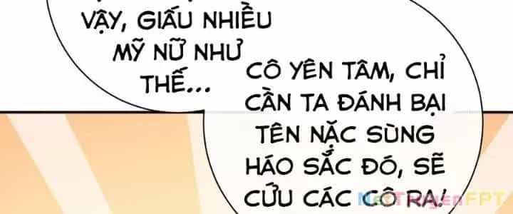 Thôn Trưởng Thôn Tân Thủ - Chương 83 - ảnh 127