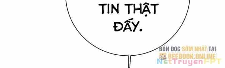 Thôn Trưởng Thôn Tân Thủ - Chương 83 - ảnh 161