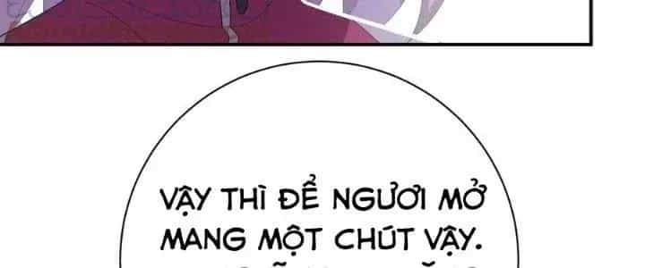 Thôn Trưởng Thôn Tân Thủ - Chương 83 - ảnh 168