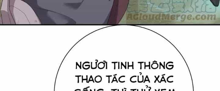 Thôn Trưởng Thôn Tân Thủ - Chương 83 - ảnh 194
