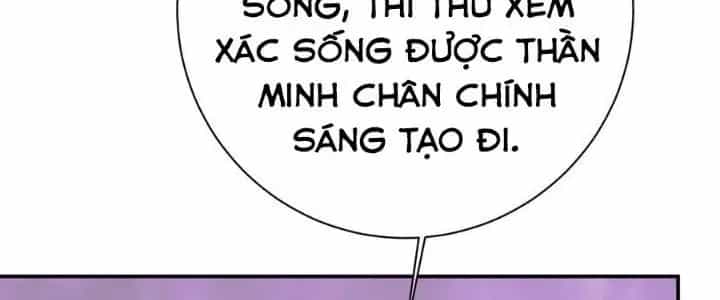 Thôn Trưởng Thôn Tân Thủ - Chương 83 - ảnh 195