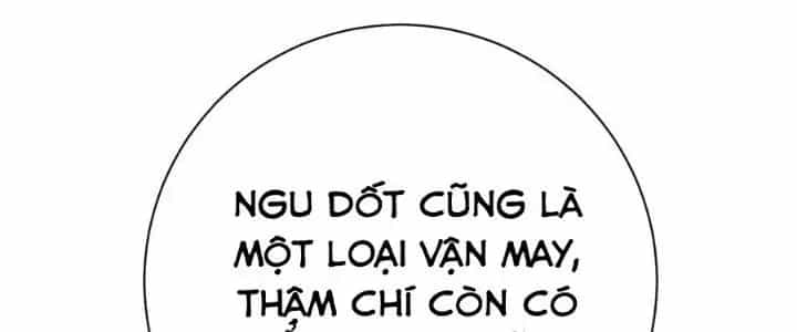 Thôn Trưởng Thôn Tân Thủ - Chương 83 - ảnh 228