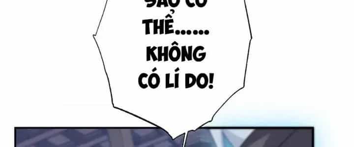 Thôn Trưởng Thôn Tân Thủ - Chương 83 - ảnh 236
