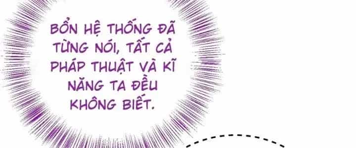 Thôn Trưởng Thôn Tân Thủ - Chương 83 - ảnh 24
