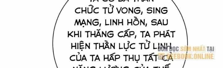 Thôn Trưởng Thôn Tân Thủ - Chương 83 - ảnh 245