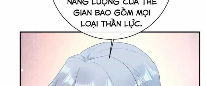 Thôn Trưởng Thôn Tân Thủ - Chương 83 - ảnh 246