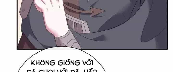 Thôn Trưởng Thôn Tân Thủ - Chương 83 - ảnh 248