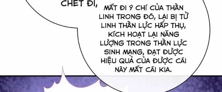 Thôn Trưởng Thôn Tân Thủ - Chương 83 - ảnh 250