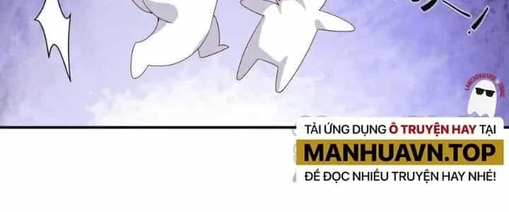 Thôn Trưởng Thôn Tân Thủ - Chương 83 - ảnh 256