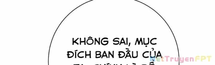 Thôn Trưởng Thôn Tân Thủ - Chương 83 - ảnh 265