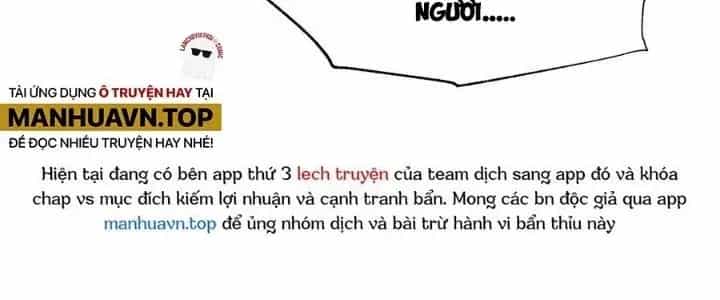 Thôn Trưởng Thôn Tân Thủ - Chương 83 - ảnh 274