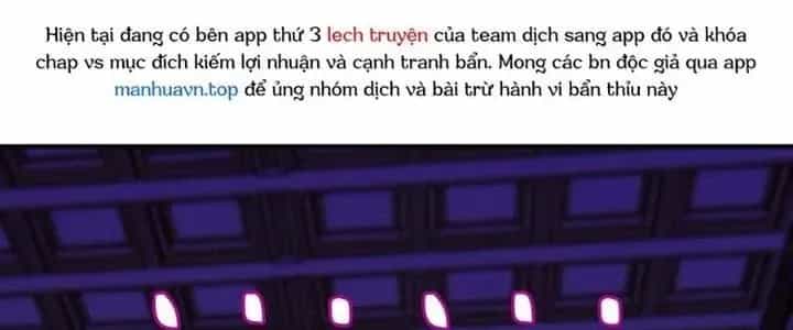 Thôn Trưởng Thôn Tân Thủ - Chương 83 - ảnh 286