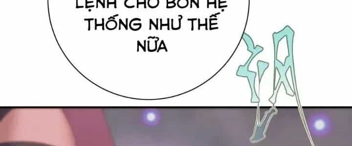 Thôn Trưởng Thôn Tân Thủ - Chương 83 - ảnh 55
