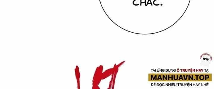 Thôn Trưởng Thôn Tân Thủ - Chương 83 - ảnh 64