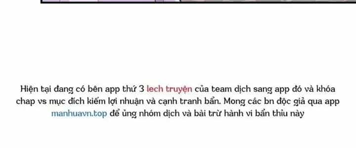 Thôn Trưởng Thôn Tân Thủ - Chương 83 - ảnh 94