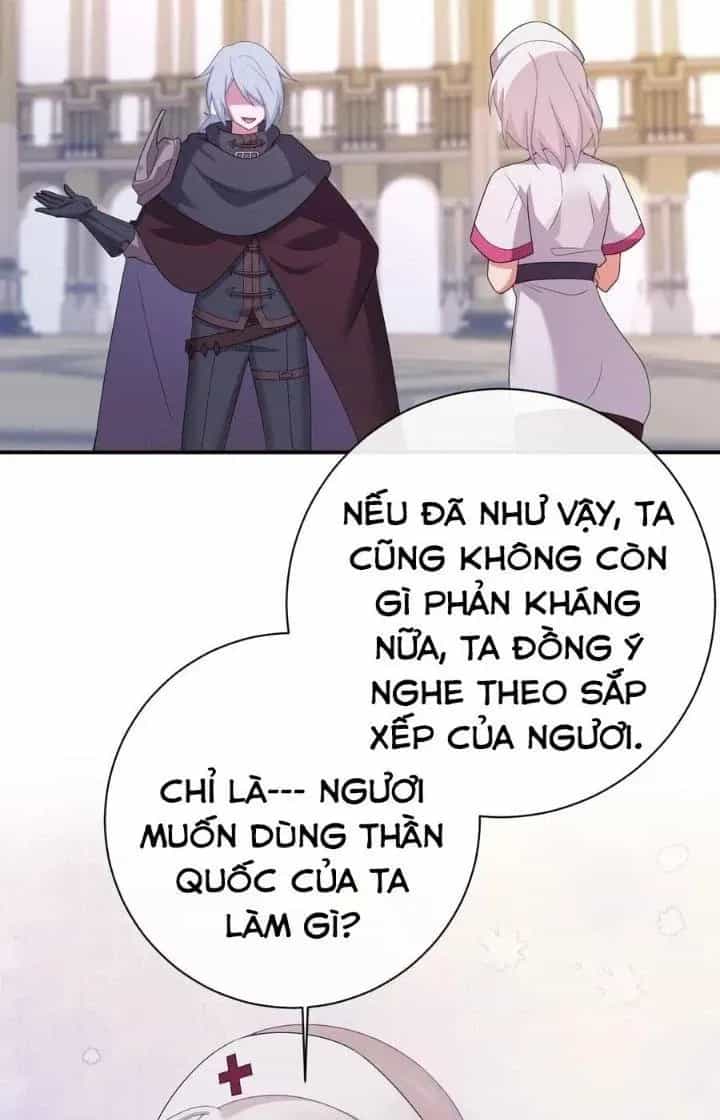 Thôn Trưởng Thôn Tân Thủ - Chương 84 - ảnh 19