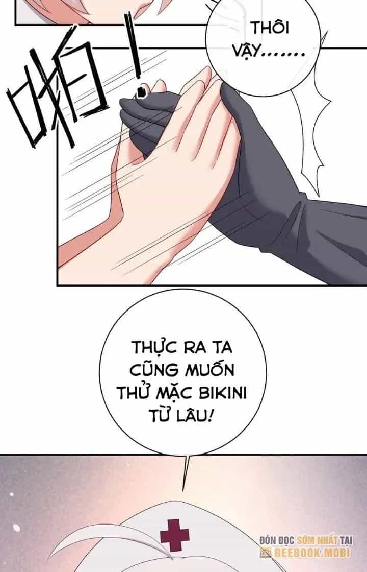 Thôn Trưởng Thôn Tân Thủ - Chương 84 - ảnh 25