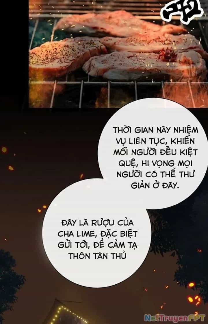 Thôn Trưởng Thôn Tân Thủ - Chương 85 - ảnh 21