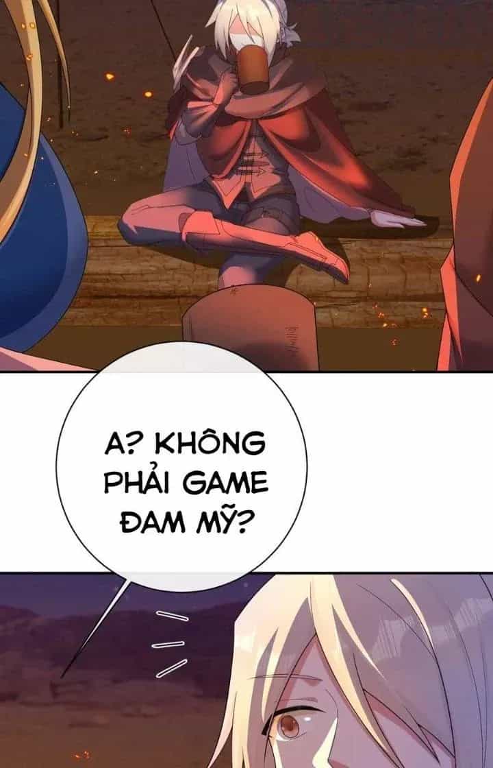 Thôn Trưởng Thôn Tân Thủ - Chương 85 - ảnh 27