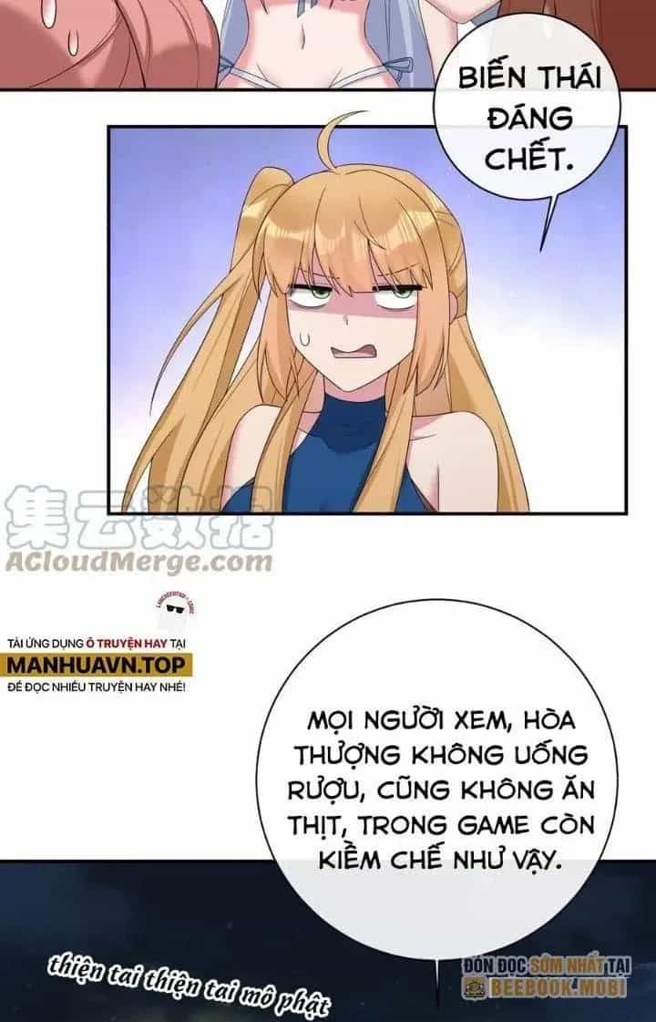 Thôn Trưởng Thôn Tân Thủ - Chương 85 - ảnh 30