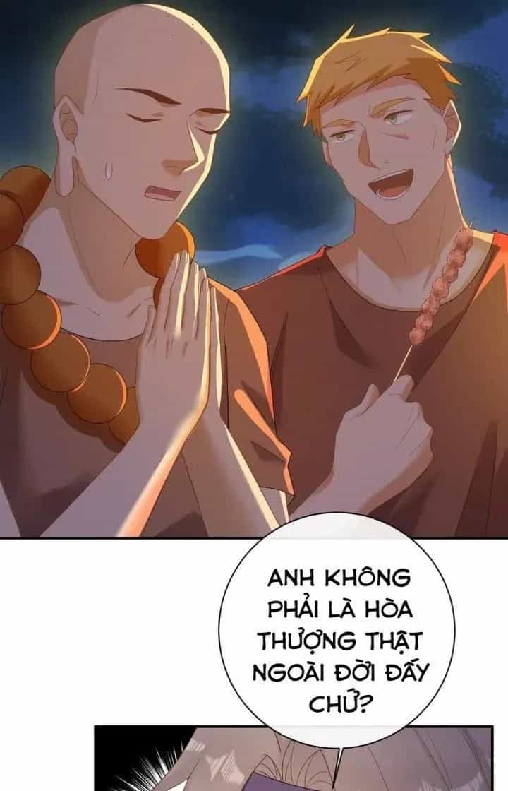 Thôn Trưởng Thôn Tân Thủ - Chương 85 - ảnh 31