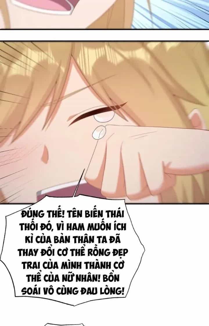 Thôn Trưởng Thôn Tân Thủ - Chương 85 - ảnh 37