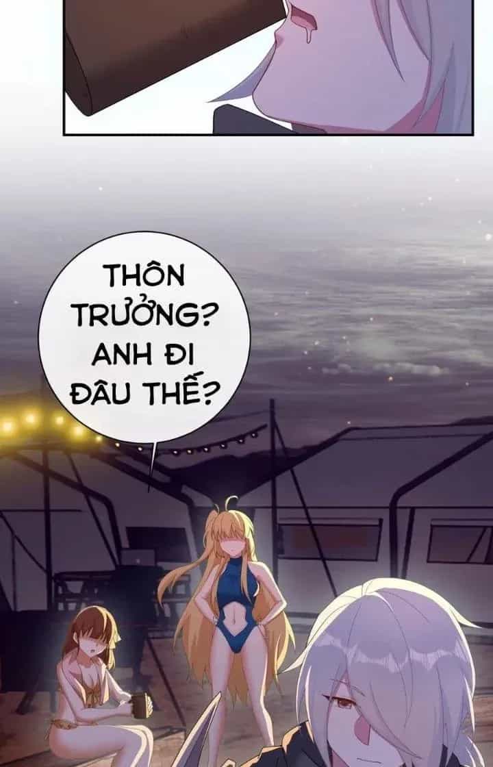 Thôn Trưởng Thôn Tân Thủ - Chương 85 - ảnh 46