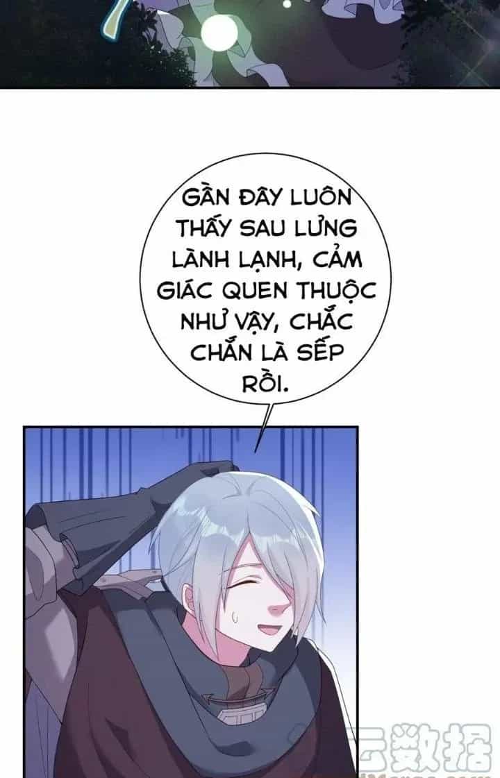 Thôn Trưởng Thôn Tân Thủ - Chương 85 - ảnh 53