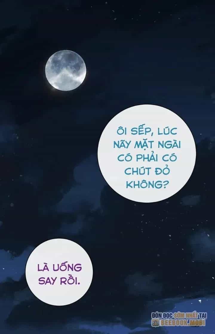 Thôn Trưởng Thôn Tân Thủ - Chương 85 - ảnh 78