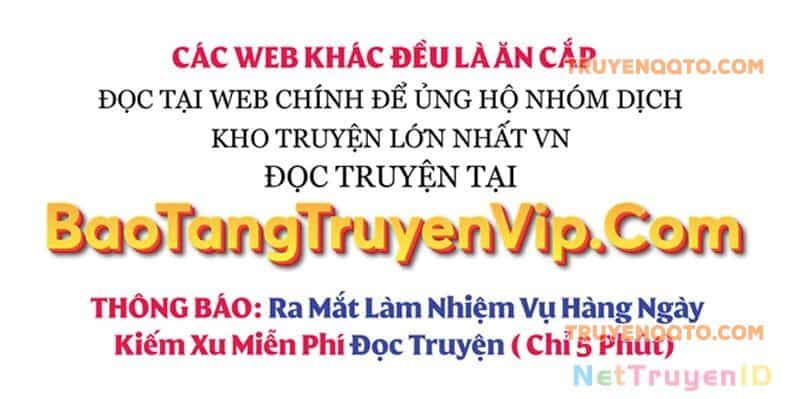 Thông Bách - Chương 40 - ảnh 156