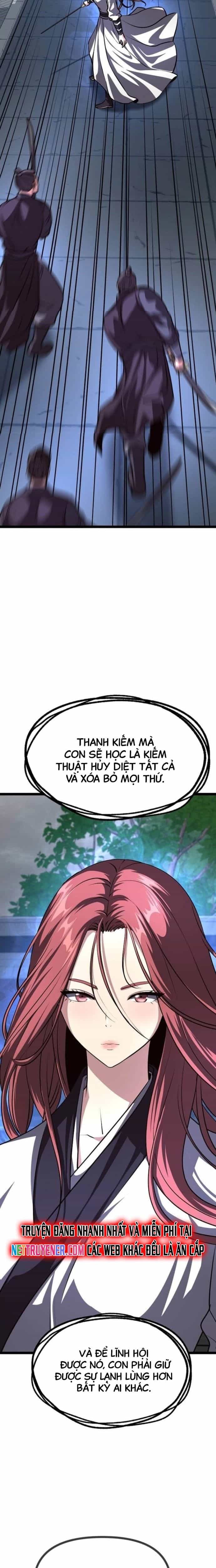 Thông Bách - Chương 48 - ảnh 34