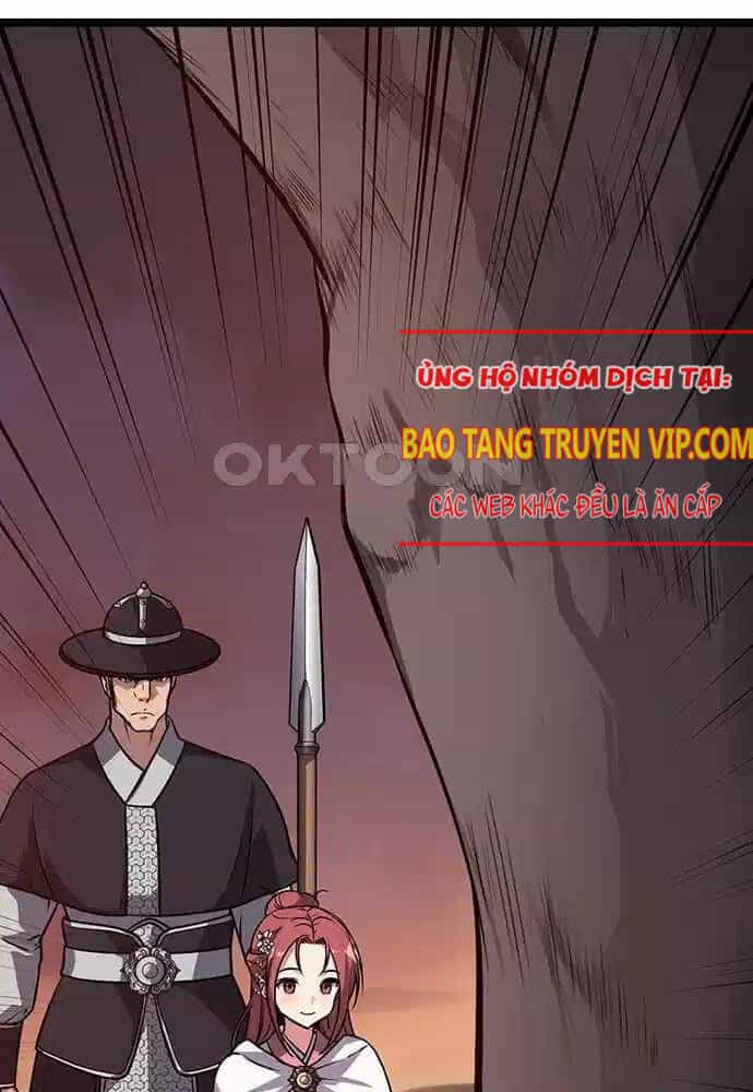 Thông Bách - Chương 5 - ảnh 11