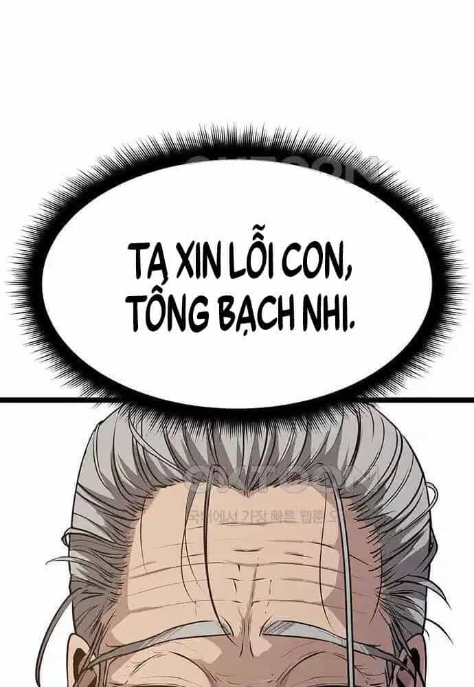 Thông Bách - Chương 5 - ảnh 170