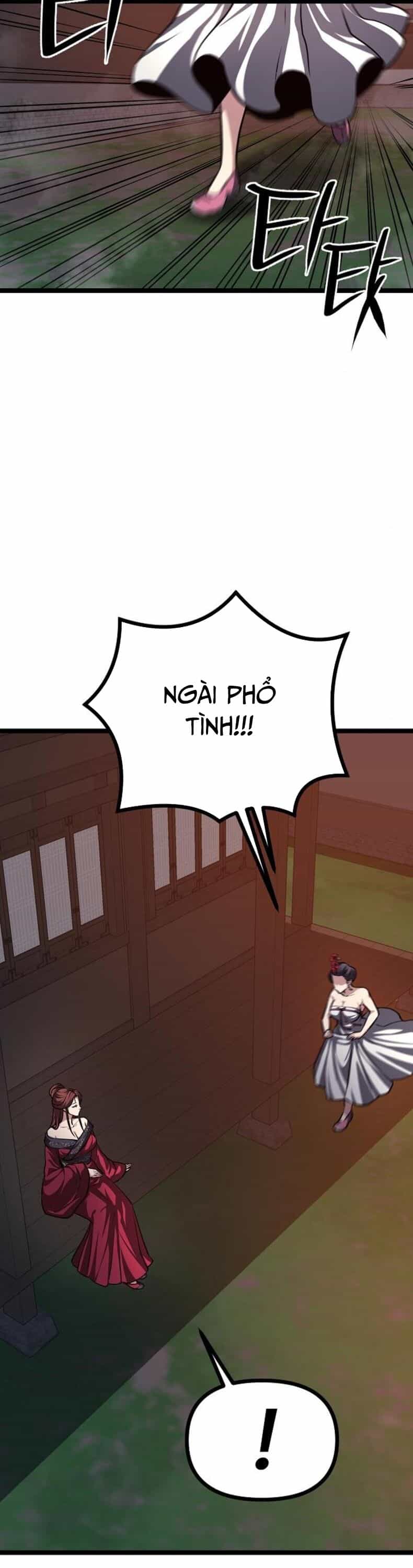 Thông Bách - Chương 52 - ảnh 13