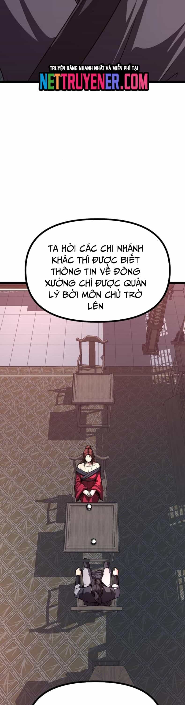 Thông Bách - Chương 52 - ảnh 32