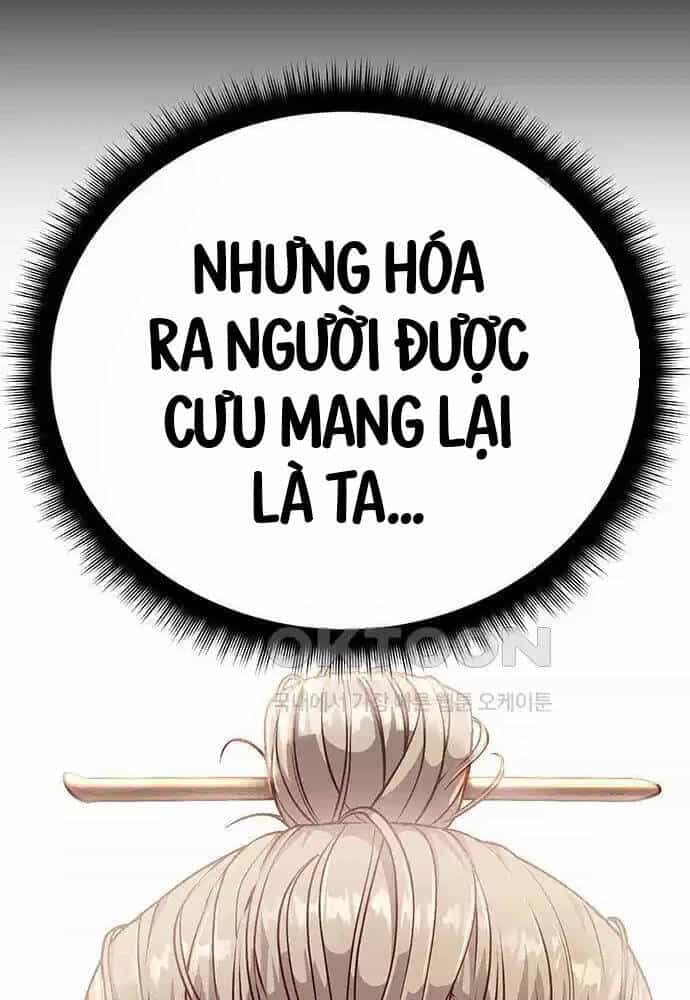 Thông Bách - Chương 6 - ảnh 48