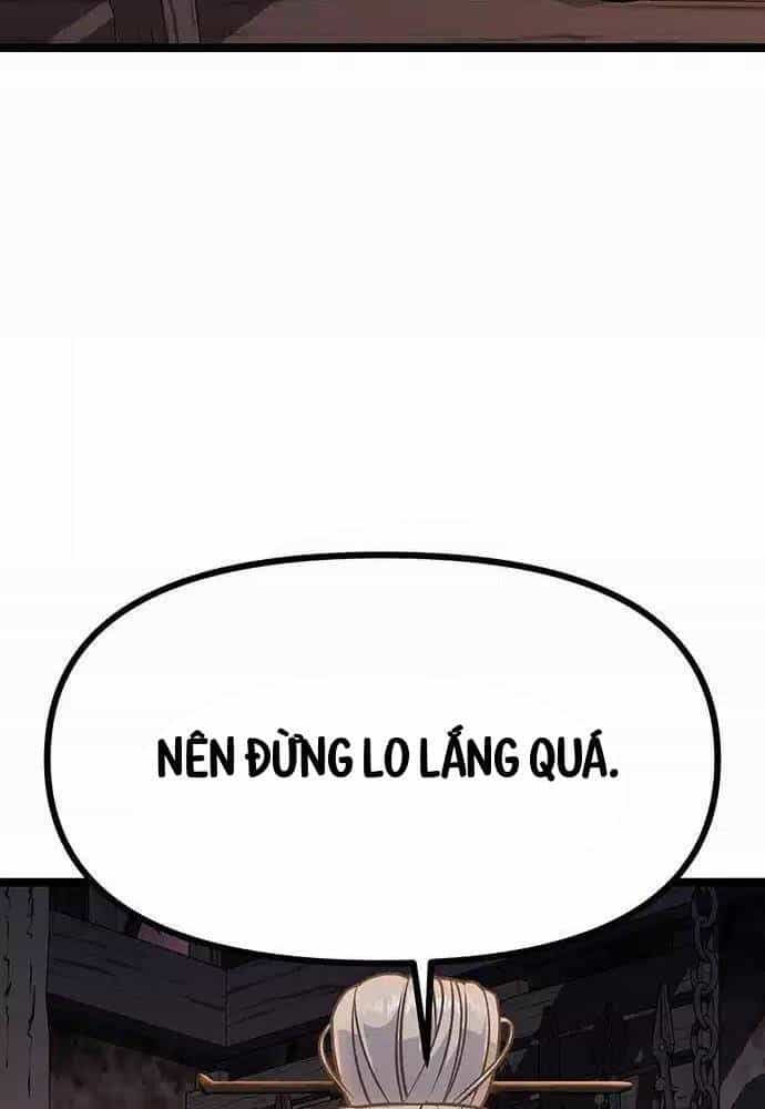 Thông Bách - Chương 6 - ảnh 59